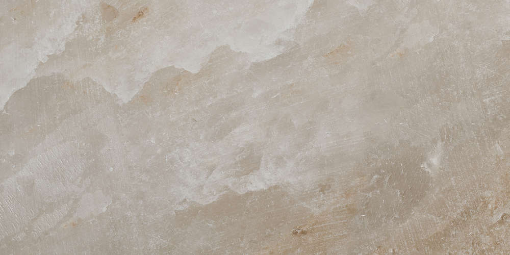 Taupe 7мм 60x120 (1200x600)