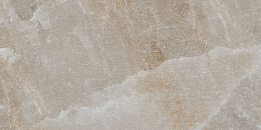 Taupe 7мм 60x120 (1200x600)