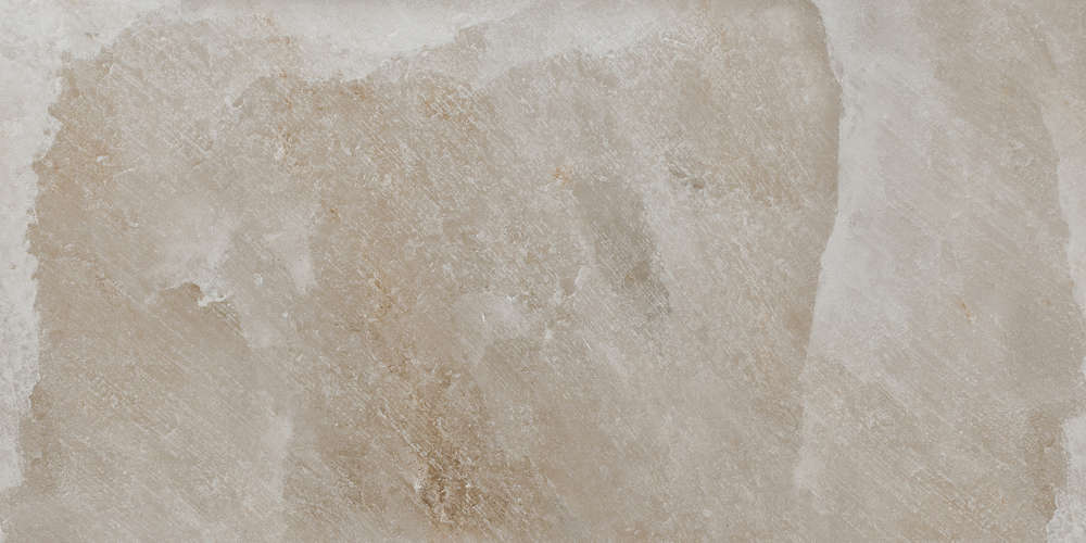 Taupe 7мм 60x120 (1200x600)