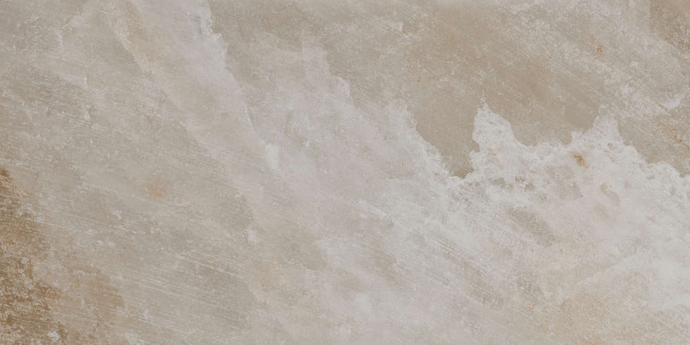 Taupe 7мм 60x120 (1200x600)