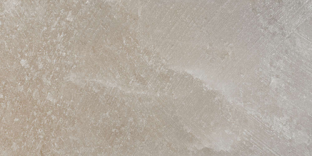 Taupe 7мм 60x120 (1200x600)
