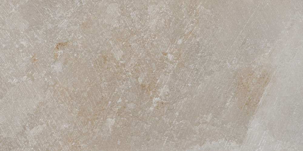 Taupe 7мм 60x120 (1200x600)