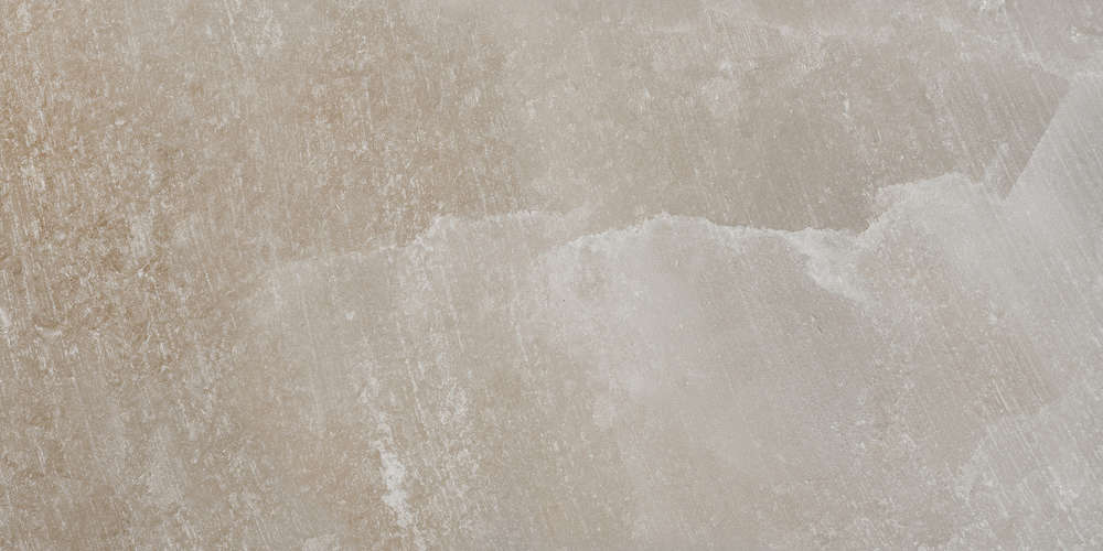 Taupe 7мм 60x120 (1200x600)