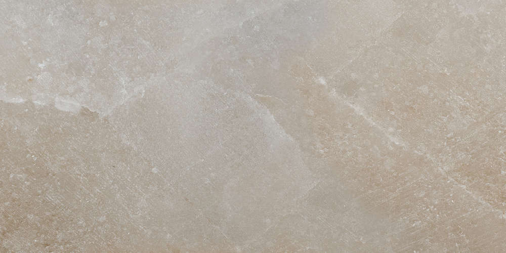 Taupe 7мм 60x120 (1200x600)