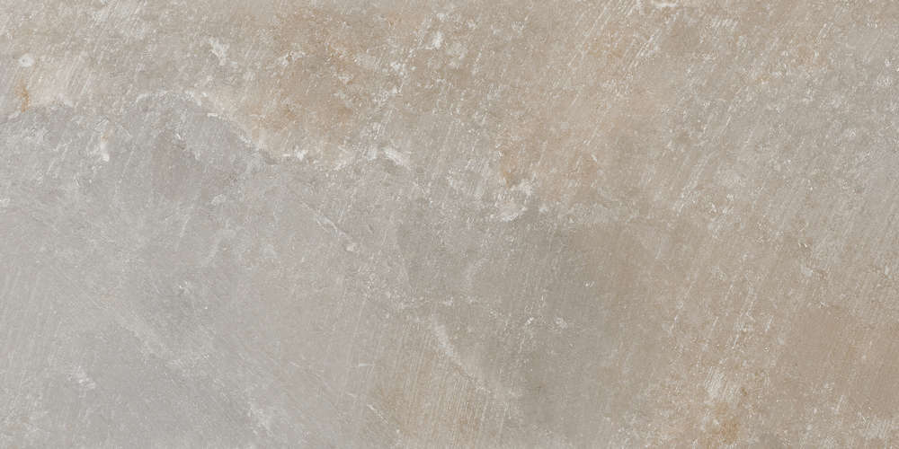 Taupe 7мм 60x120 (1200x600)