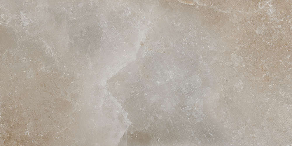 Taupe 7мм 60x120 (1200x600)