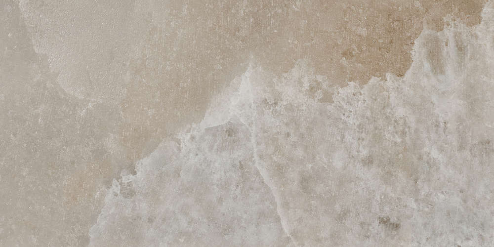 Taupe 7мм 60x120 (1200x600)