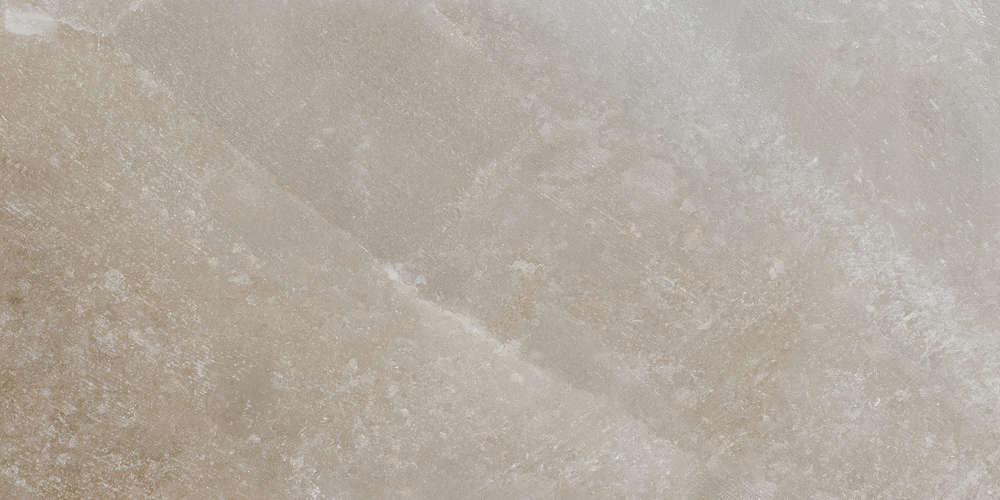 Taupe 7мм 60x120 (1200x600)