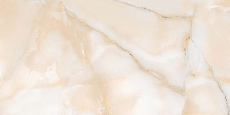 Блюзон Alabaster Crema Satin Matt