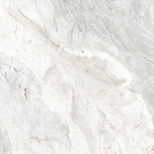 White 60x60 (600x600)