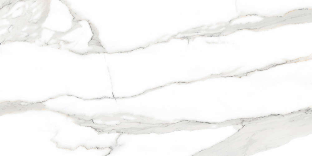 White Carving 120x60 (1200x600)