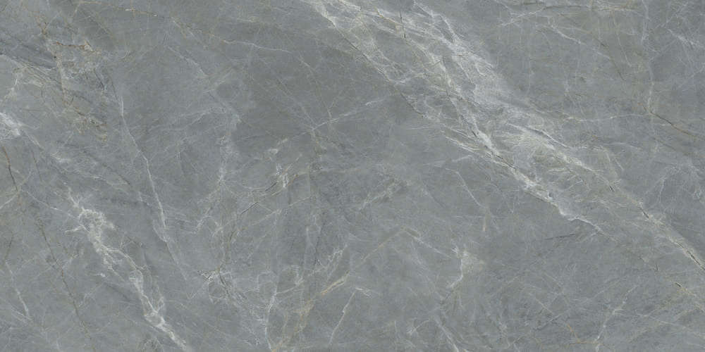 Grey Glossy 120x60 (1200x600)