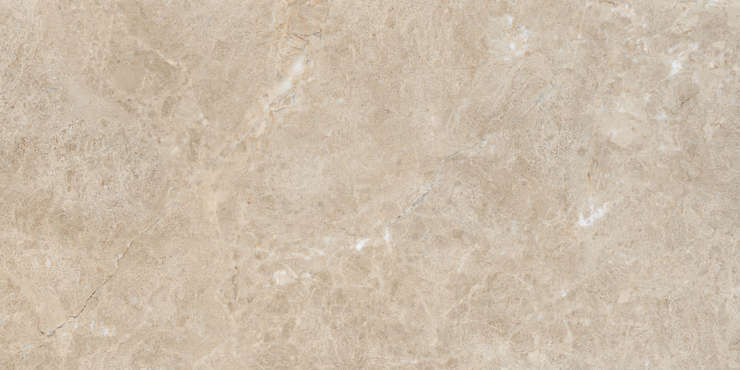 Блюзон Bellisimo Crema Glossy 120x60