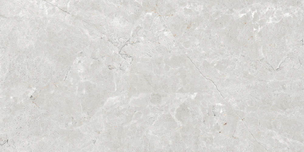 Smoke Glossy 120x60 (1200x600)