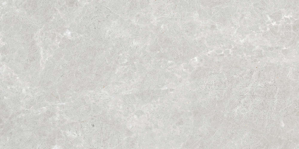 Smoke Glossy 120x60 (1200x600)