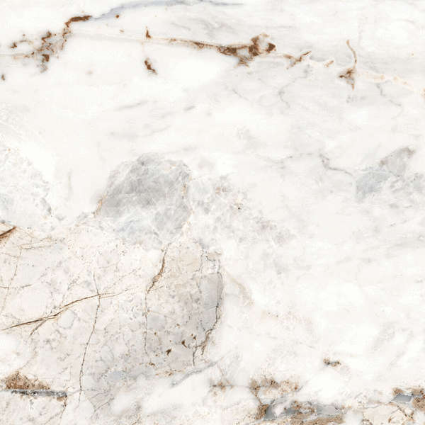 White 60x60 (600x600)