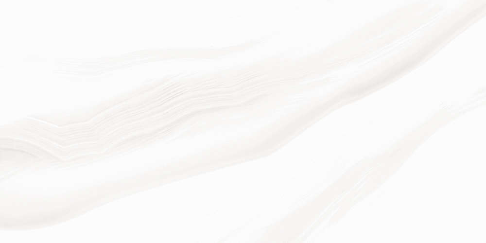 White (1200x600)