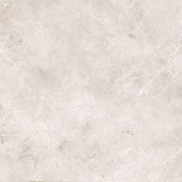 Beige 60x60 sugar-эффект (600x600)