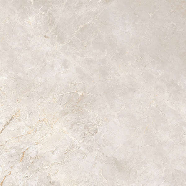 Beige 60x60 sugar-эффект (600x600)