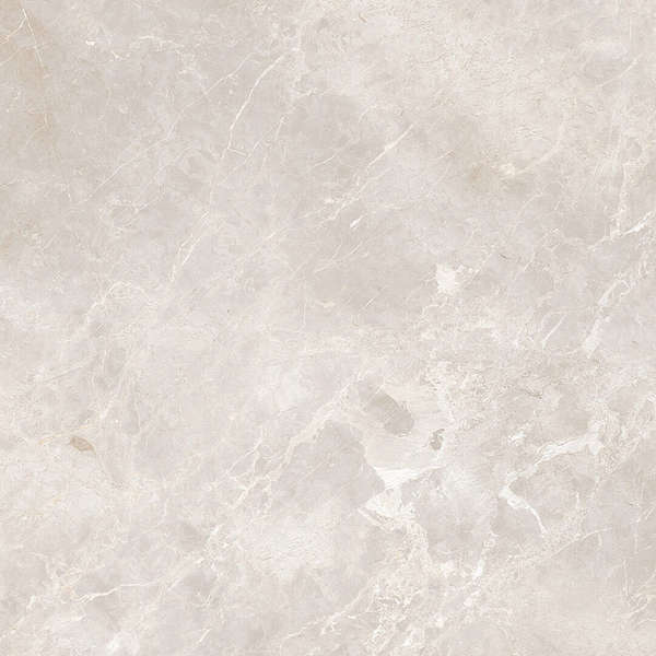 Beige 60x60 sugar-эффект (600x600)