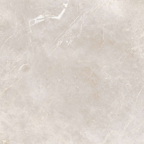 Beige 60x60 sugar-эффект (600x600)