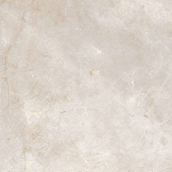 Beige 60x60 sugar-эффект (600x600)