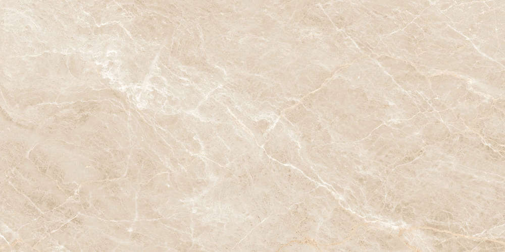 Crema Glossy 120x60 (1200x600)