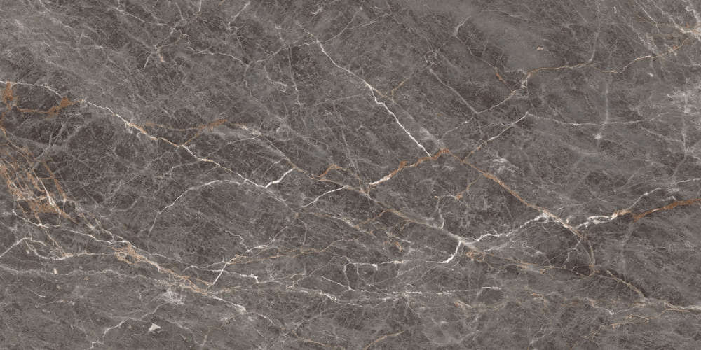 Argenta Glossy 120x60 (1200x600)