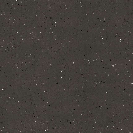 Гравита Splinter Black 60x60