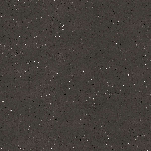 Black 60x60 (600x600)