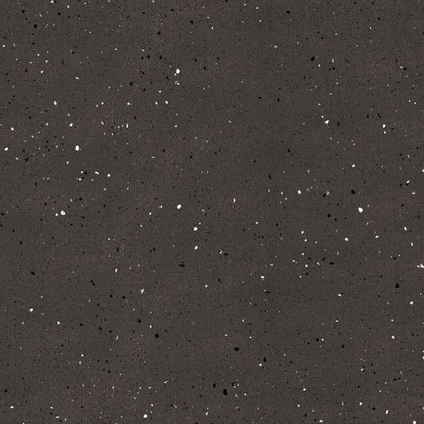 Black 60x60 (600x600)