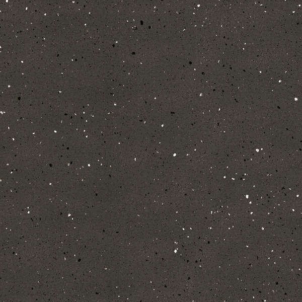 Black 60x60 (600x600)