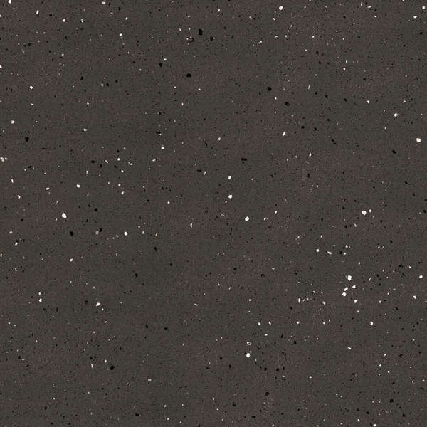 Black 60x60 (600x600)