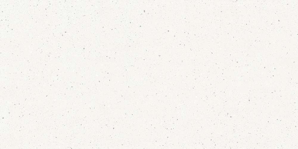 White 120x60 (1200x600)