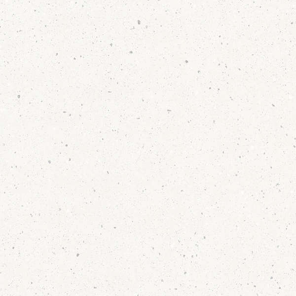 White 60x60 (600x600)