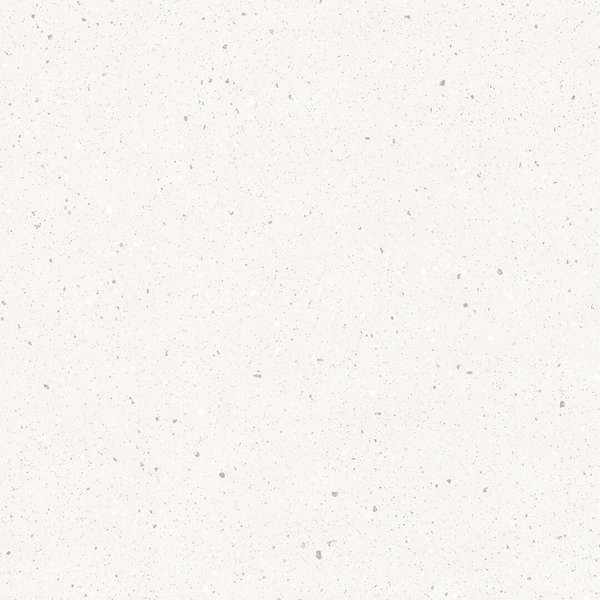 White 60x60 (600x600)