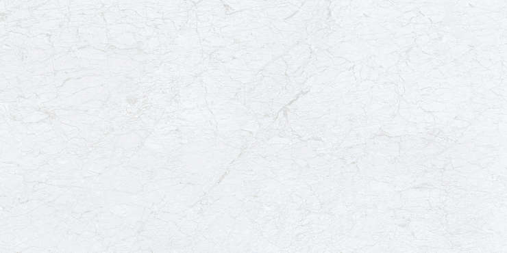 Блюзон Tiago White Glossy 120x60