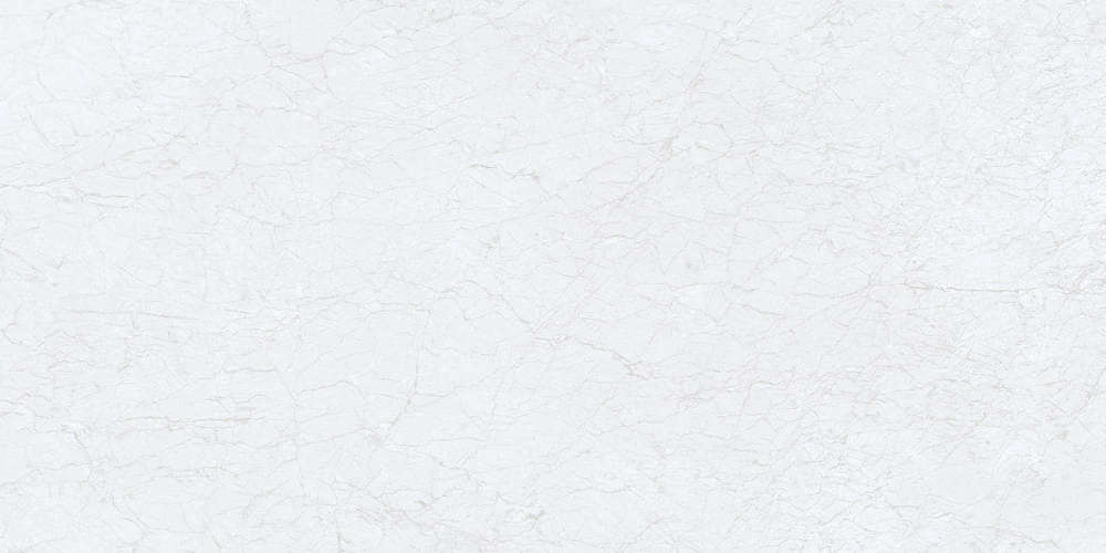 White Glossy 120x60 (1200x600)