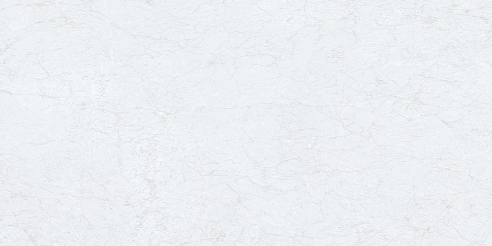 White Glossy 120x60 (1200x600)