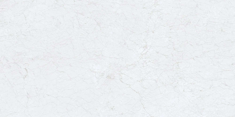 White Glossy 120x60 (1200x600)