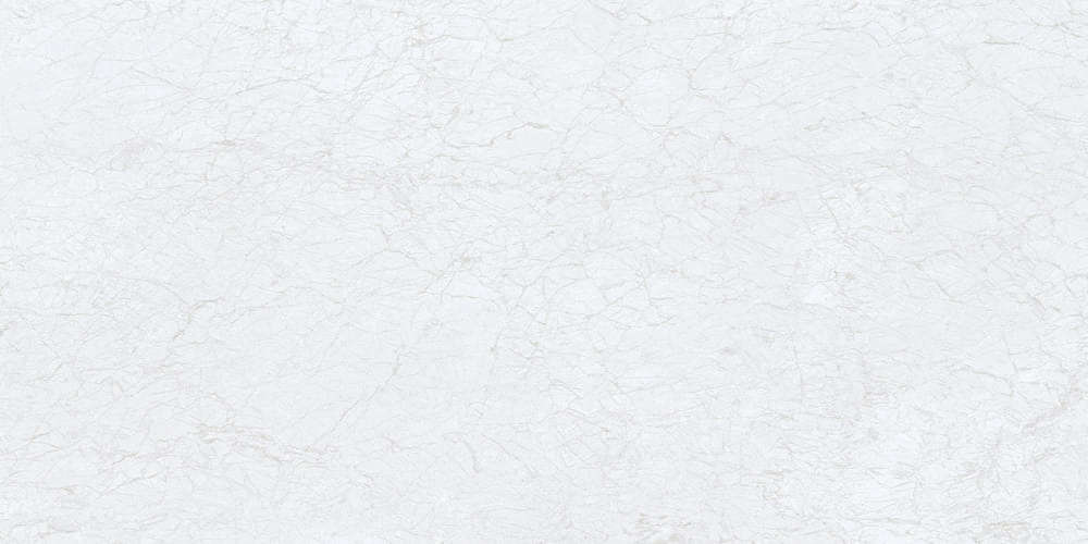 White Glossy 120x60 (1200x600)