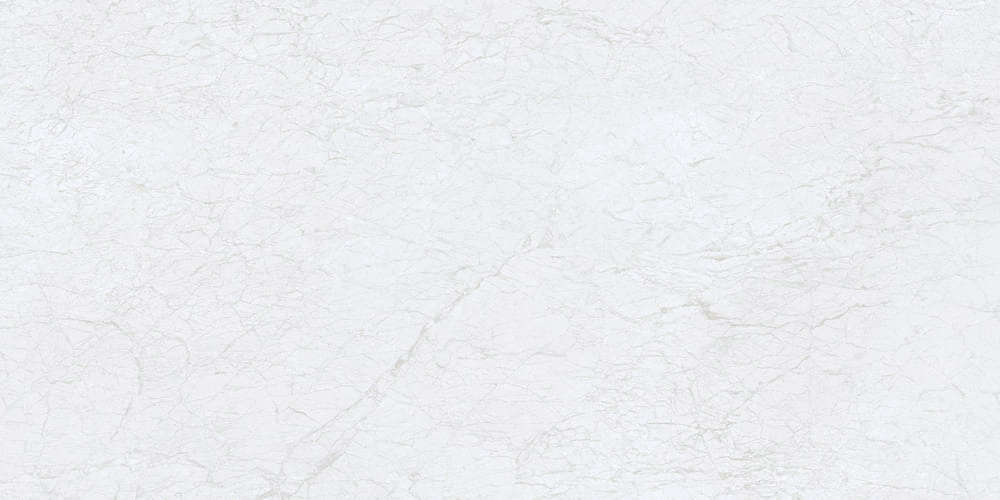 White Glossy 120x60 (1200x600)