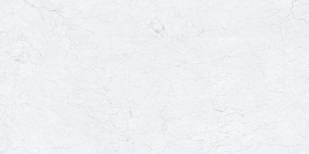 White Glossy 120x60 (1200x600)