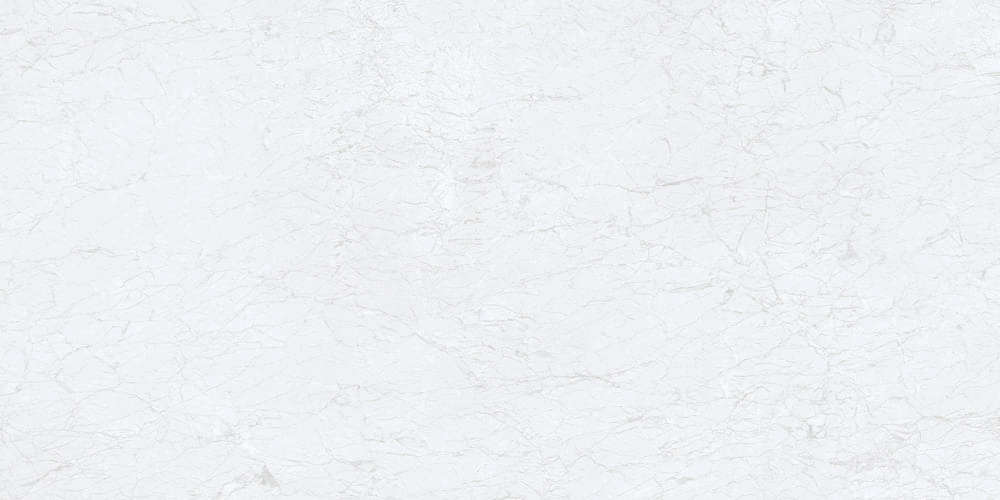 White Glossy 120x60 (1200x600)