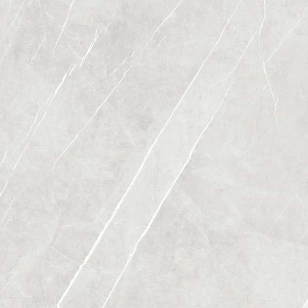 White Sugar 60x60 (600x600)