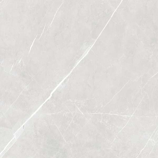 White Sugar 60x60 (600x600)