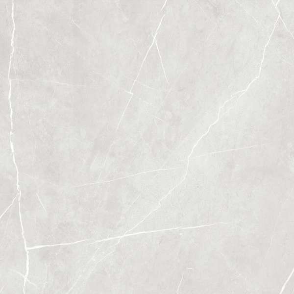 White Sugar 60x60 (600x600)