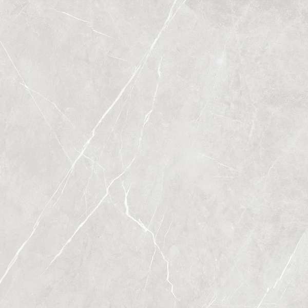 White Sugar 60x60 (600x600)