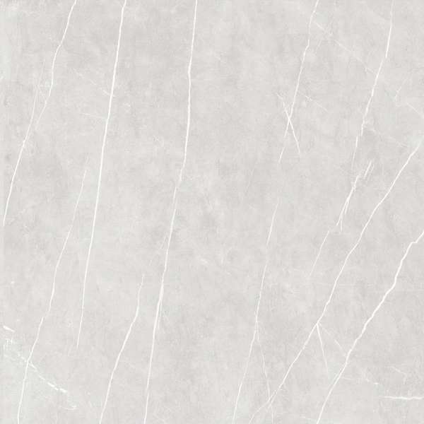 White Sugar 60x60 (600x600)