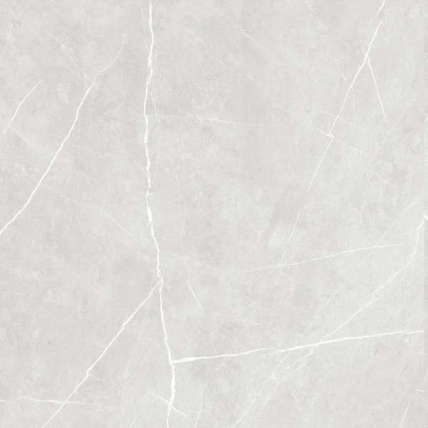 White Sugar 60x60 (600x600)